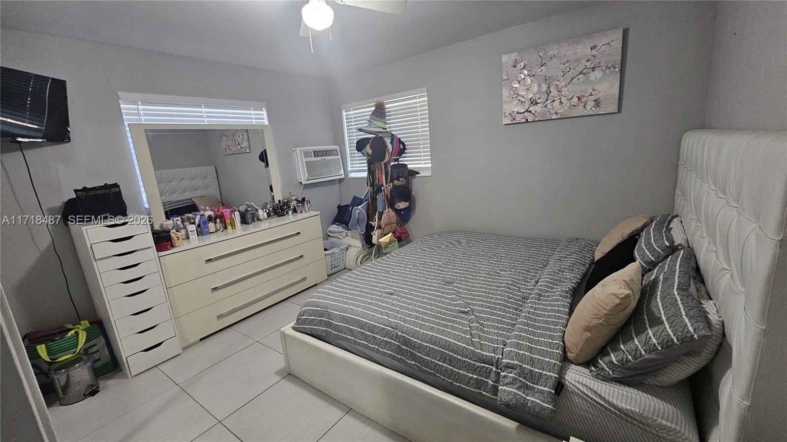1515 NW 2nd Avenue, Fort Lauderdale, FL 33311 photo 20