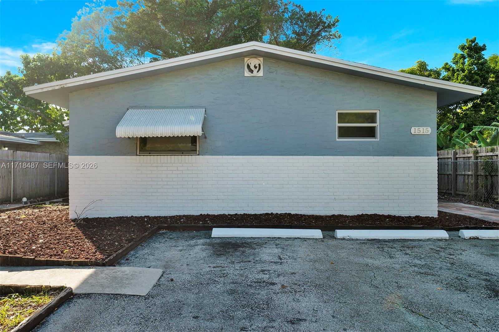 1515 NW 2nd Avenue — photo 3