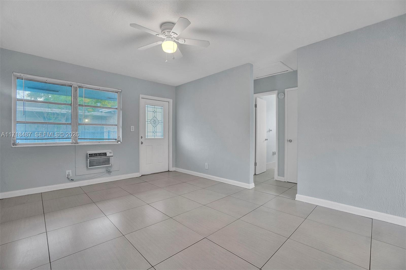 1515 NW 2nd Avenue, Fort Lauderdale, FL 33311 photo 21