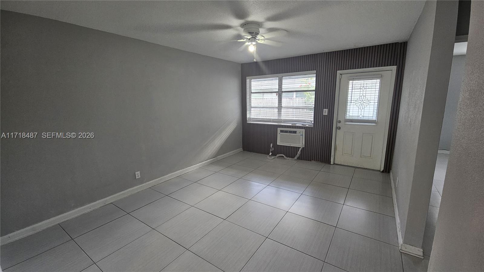 1515 NW 2nd Avenue, Fort Lauderdale, FL 33311 photo 22