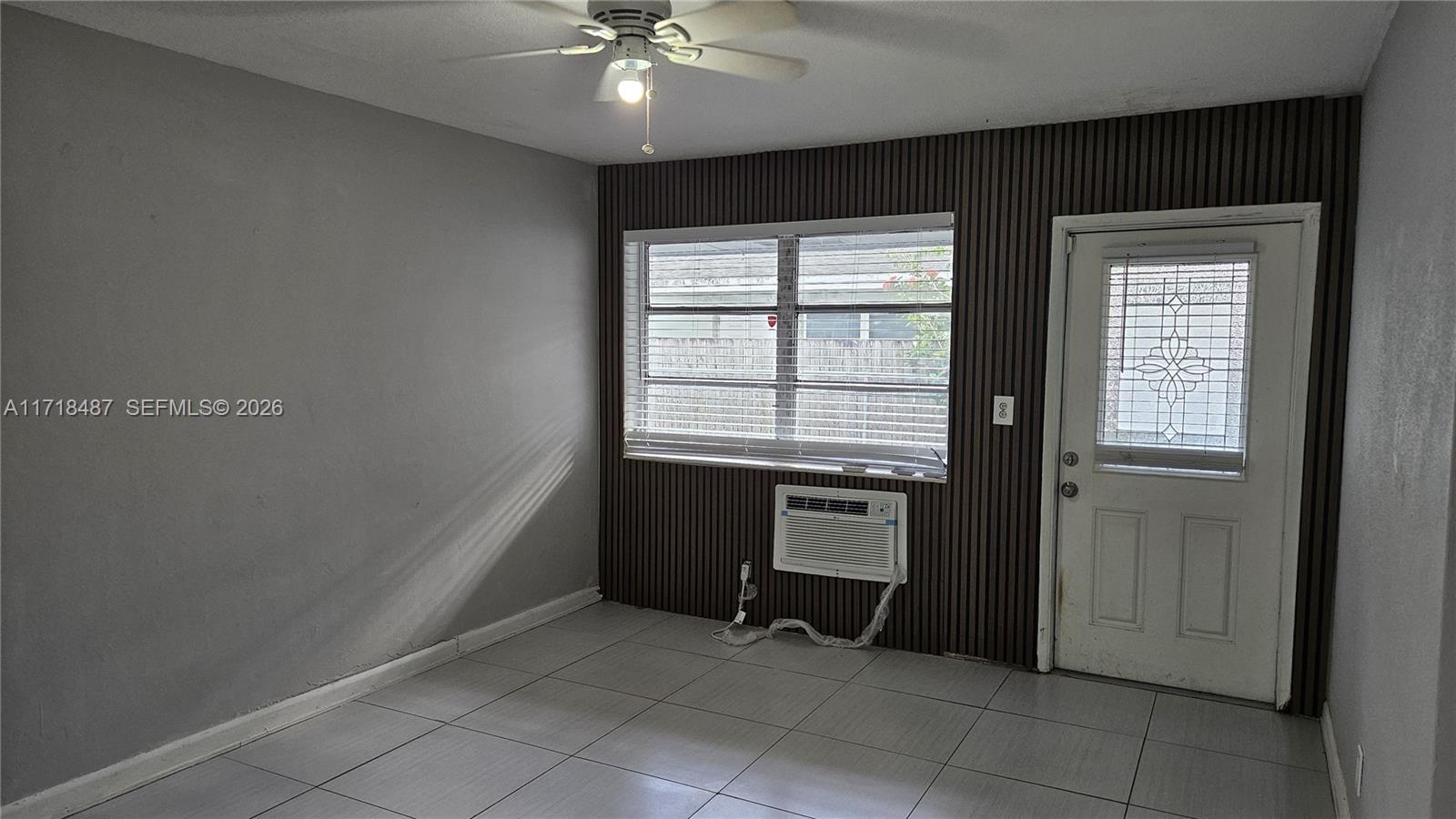 1515 NW 2nd Avenue, Fort Lauderdale, FL 33311 photo 23
