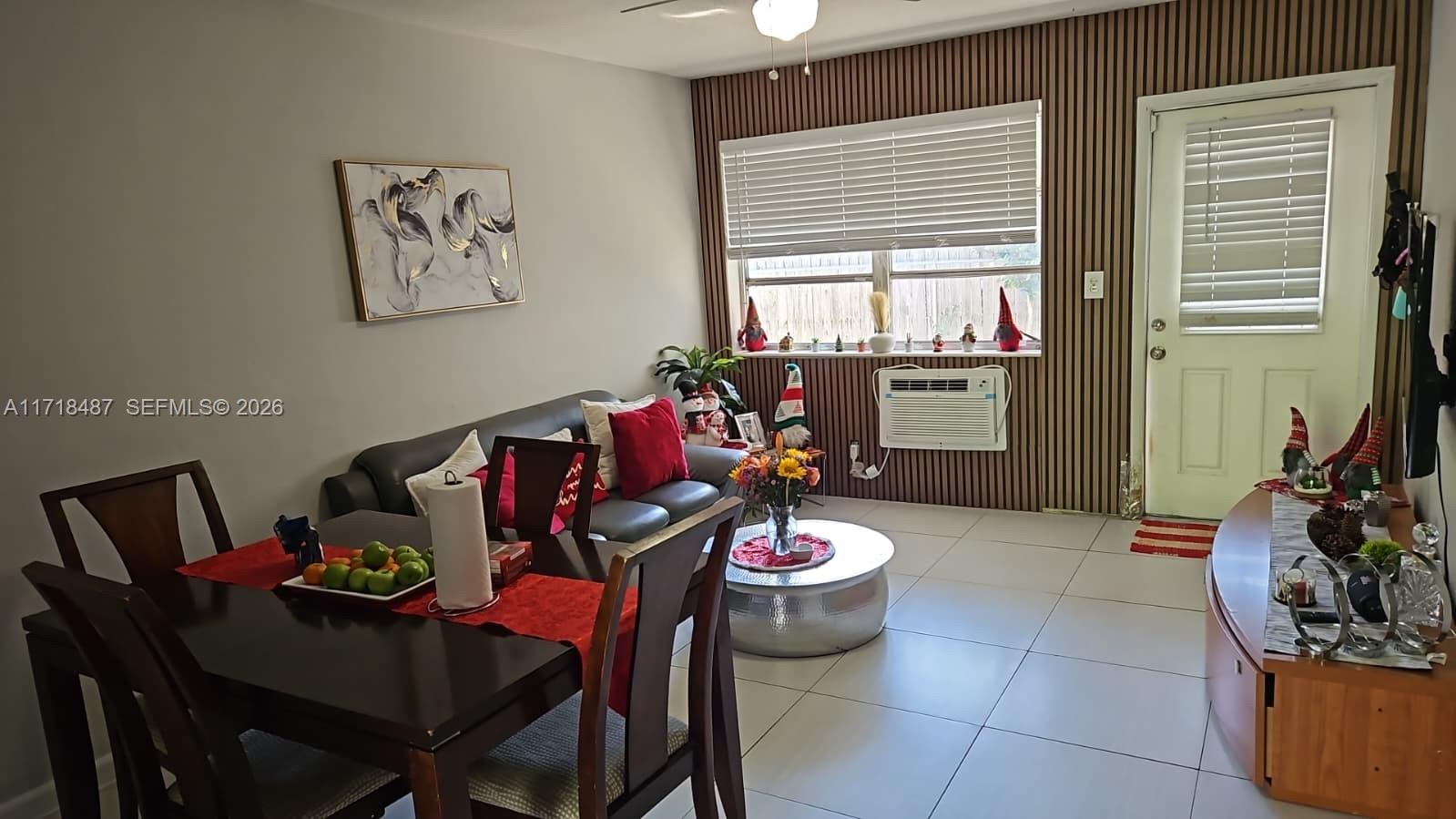 1515 NW 2nd Avenue, Fort Lauderdale, FL 33311 photo 24