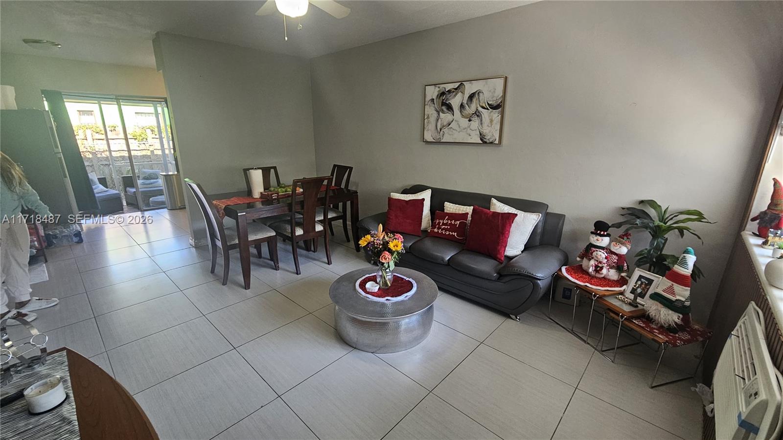 1515 NW 2nd Avenue, Fort Lauderdale, FL 33311 photo 25