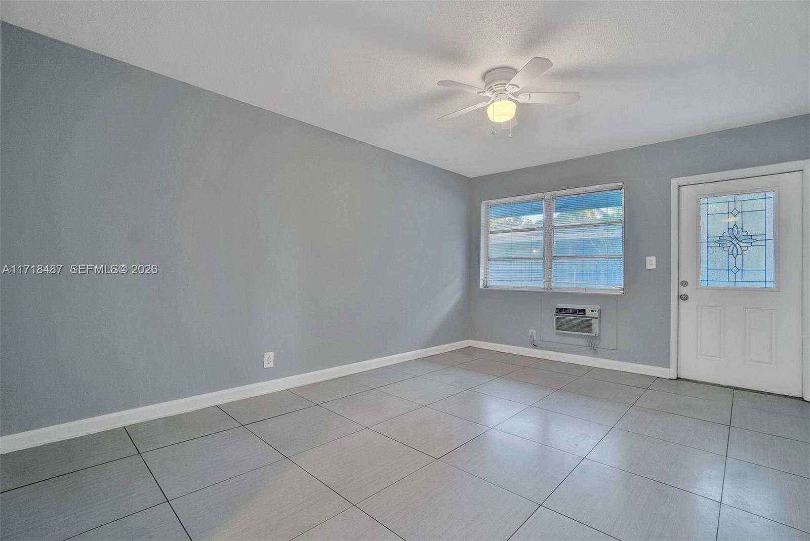 1515 NW 2nd Avenue, Fort Lauderdale, FL 33311 photo 26