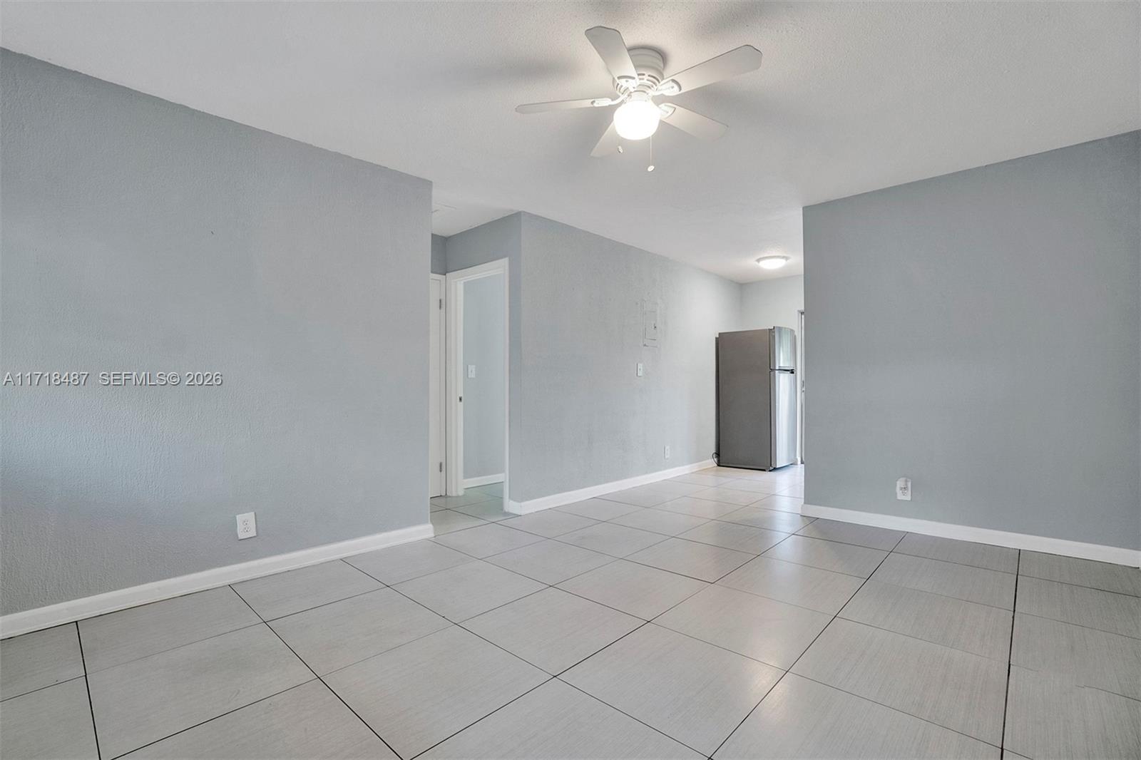 1515 NW 2nd Avenue, Fort Lauderdale, FL 33311 photo 27