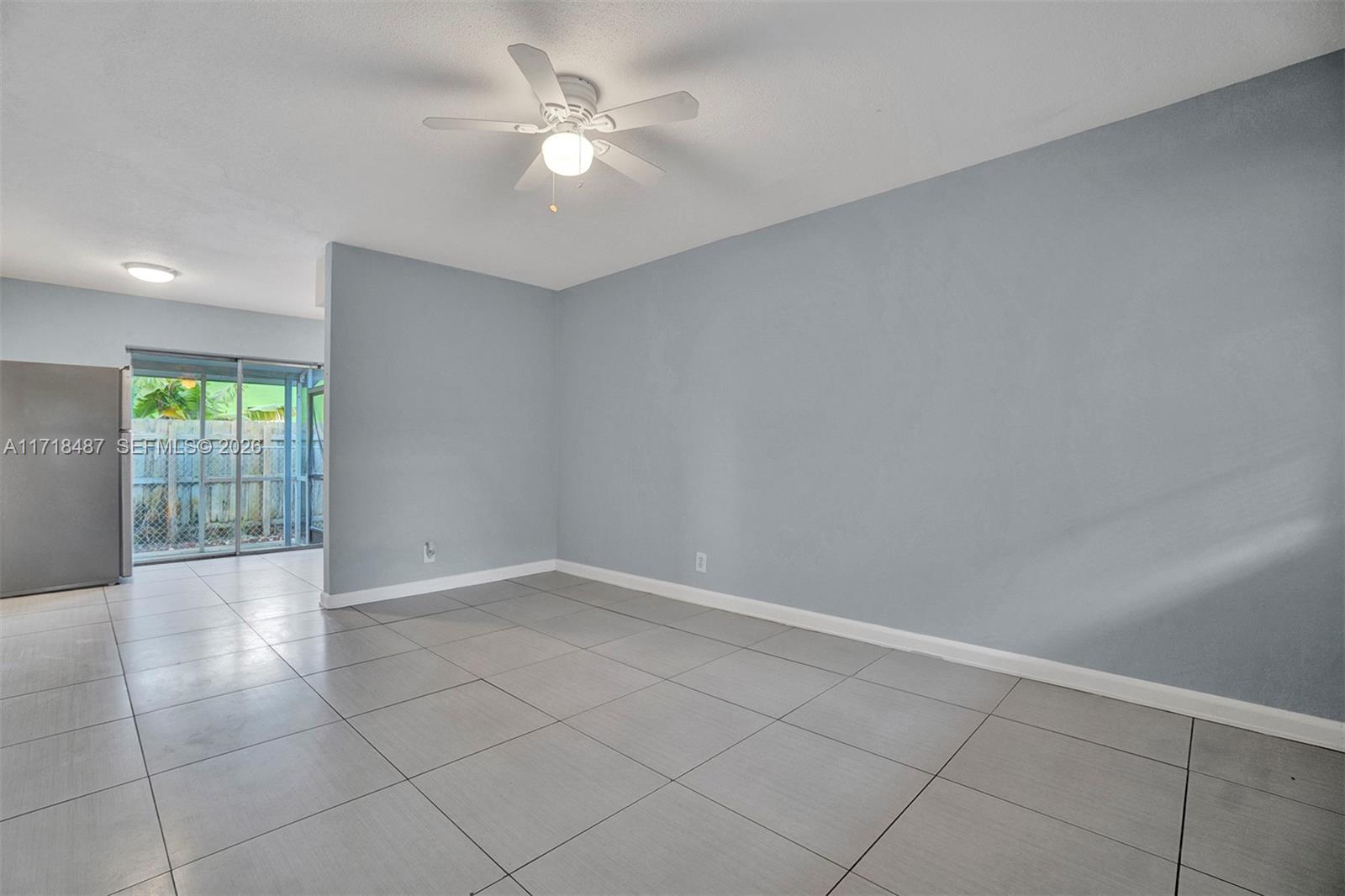 1515 NW 2nd Avenue, Fort Lauderdale, FL 33311 photo 28