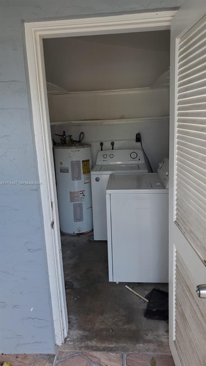 1515 NW 2nd Avenue, Fort Lauderdale, FL 33311 photo 30
