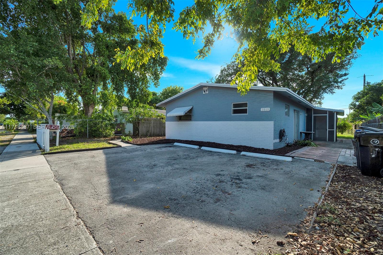 1515 NW 2nd Avenue — photo 4