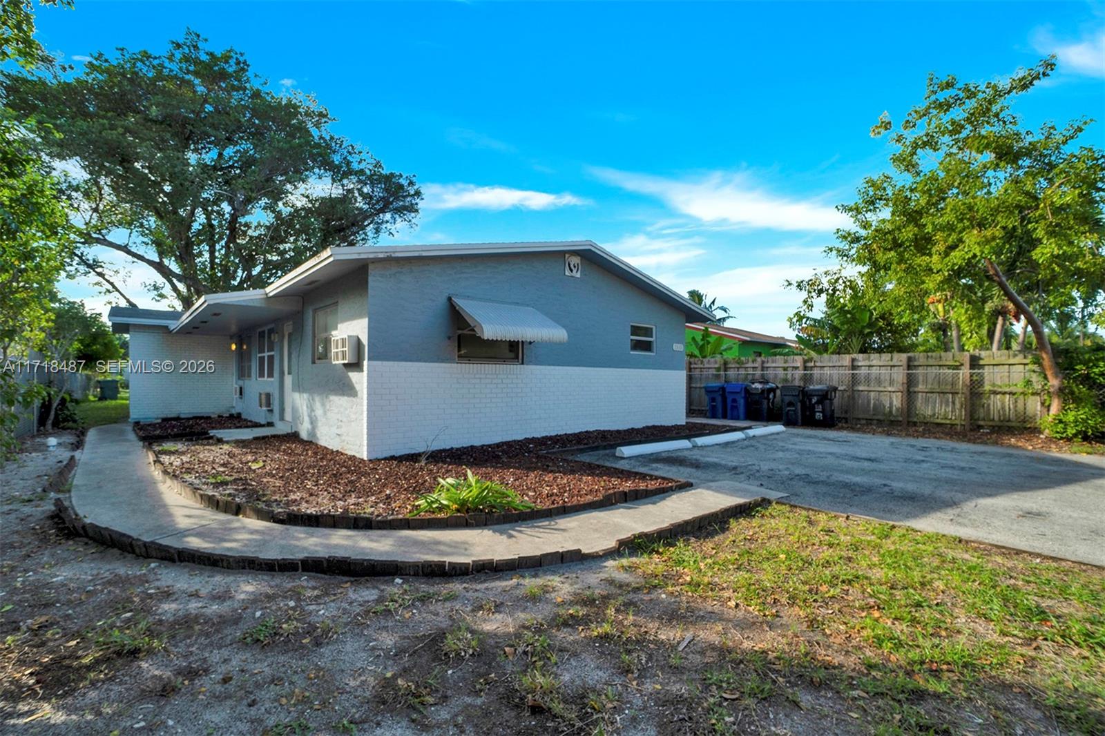 1515 NW 2nd Avenue — photo 5