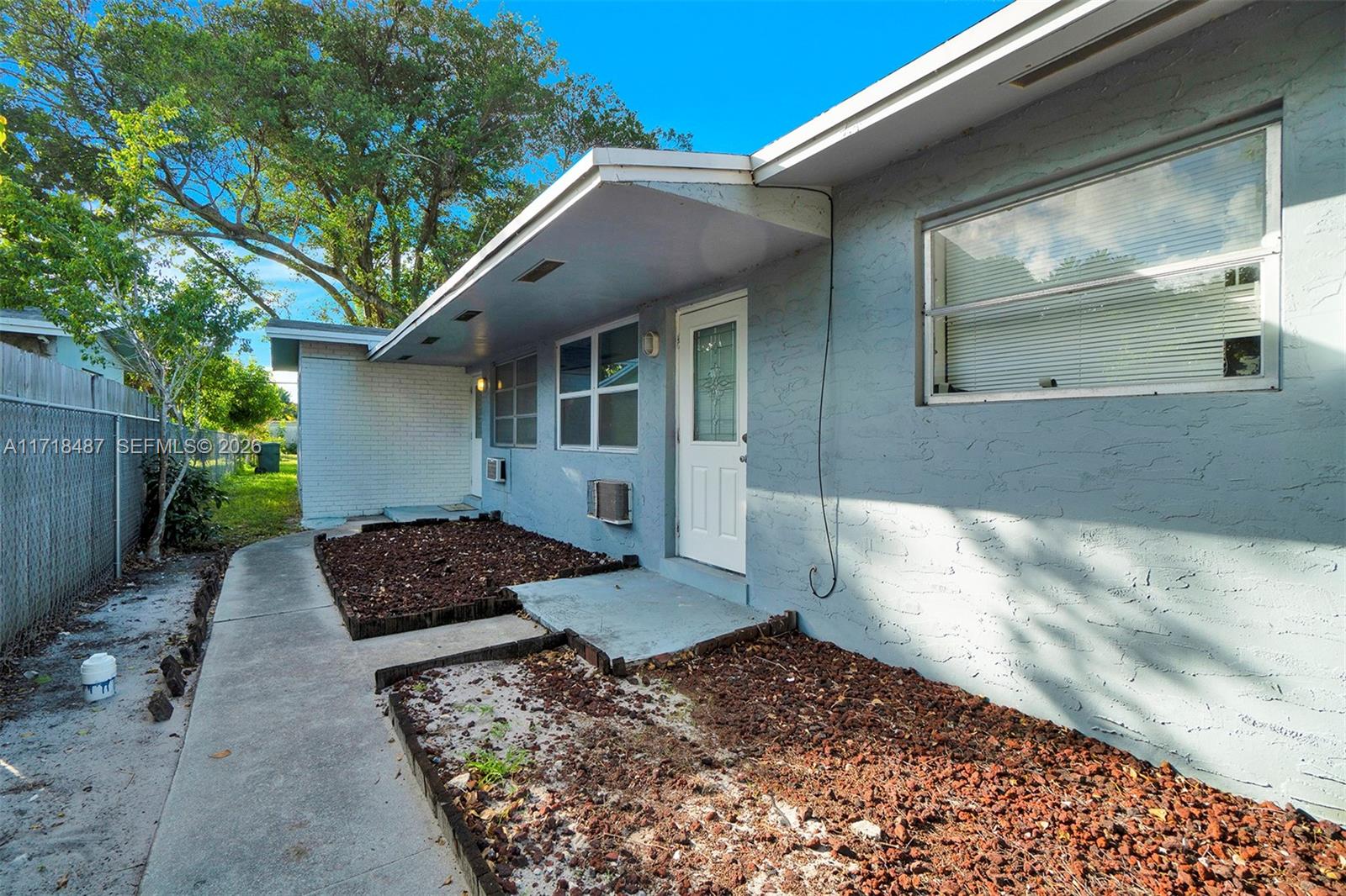 1515 NW 2nd Avenue — photo 6