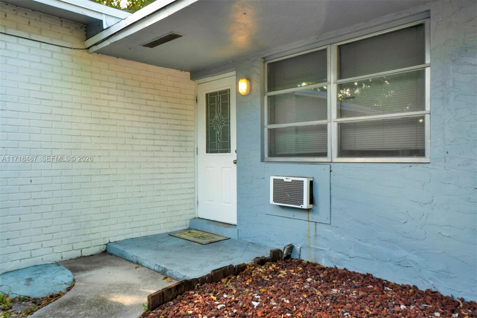 1515 NW 2nd Avenue — photo 7