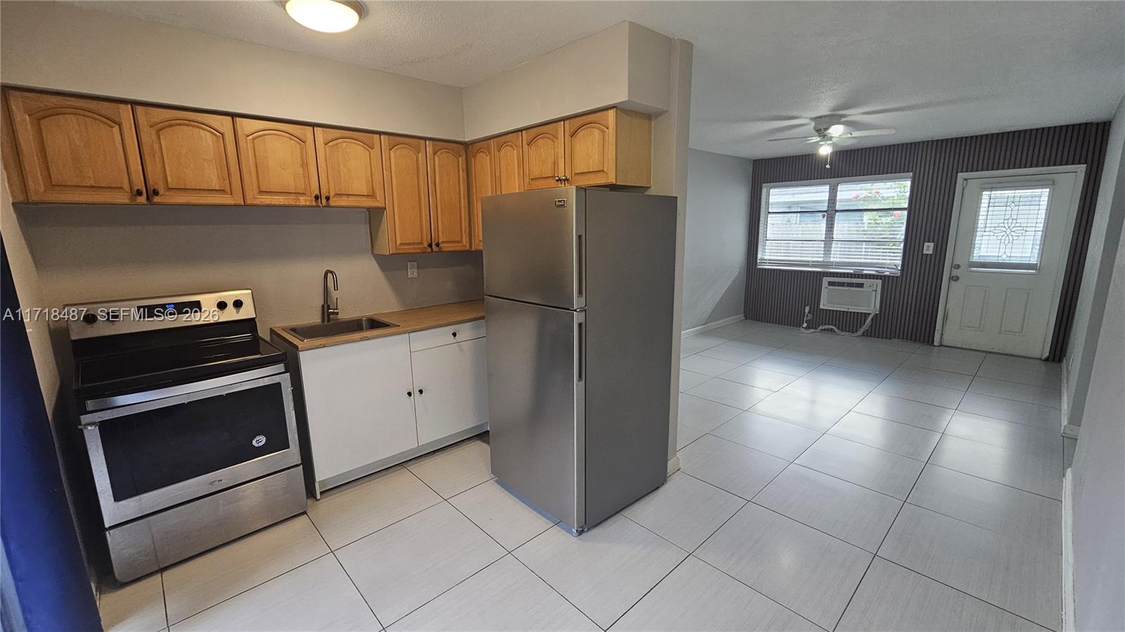 1515 NW 2nd Avenue — photo 8