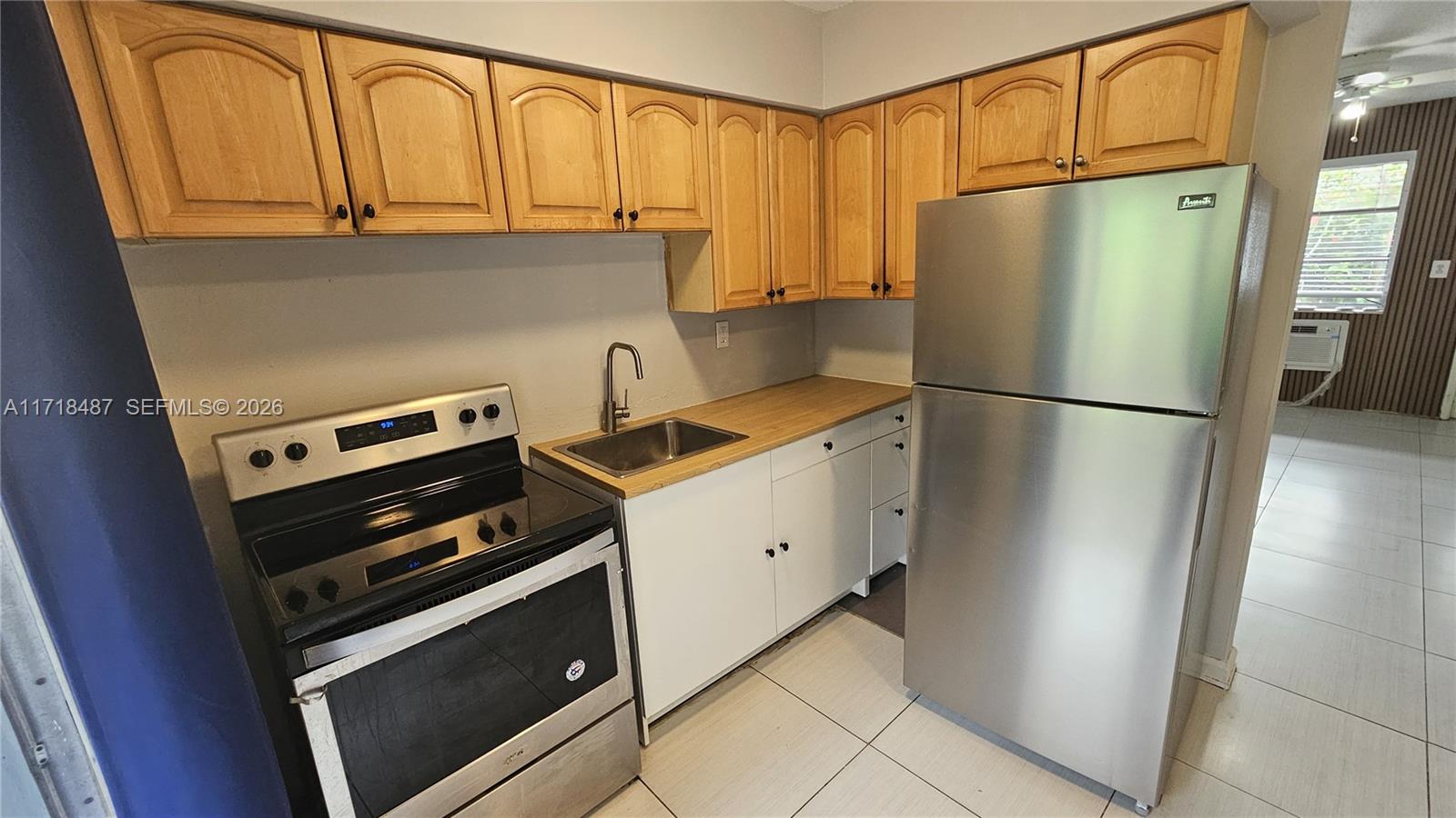 1515 NW 2nd Avenue — photo 9