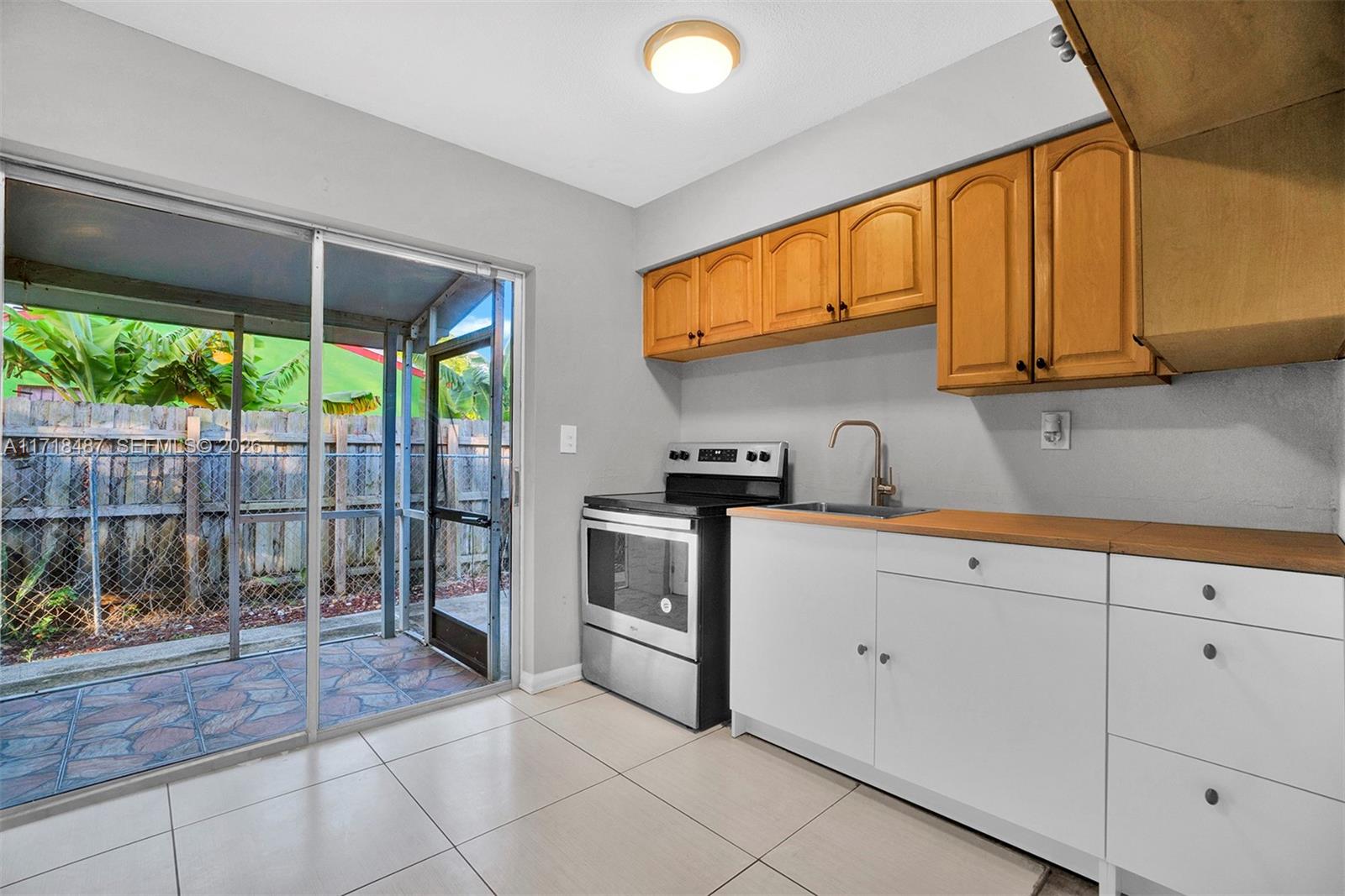 1515 NW 2nd Avenue — photo 10