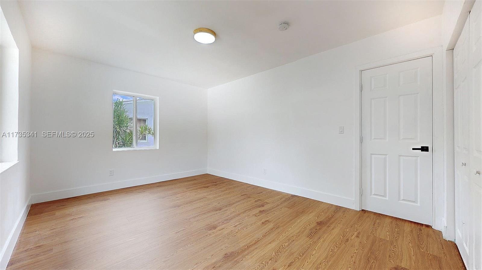 870 NE 157 Terrace — photo 12