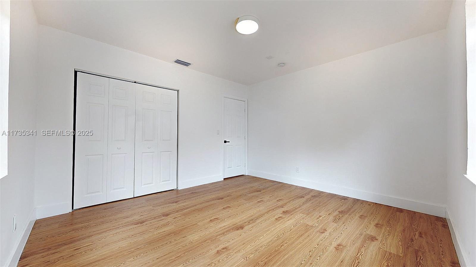 870 NE 157 Terrace, North Miami Beach, FL 33162 photo 13