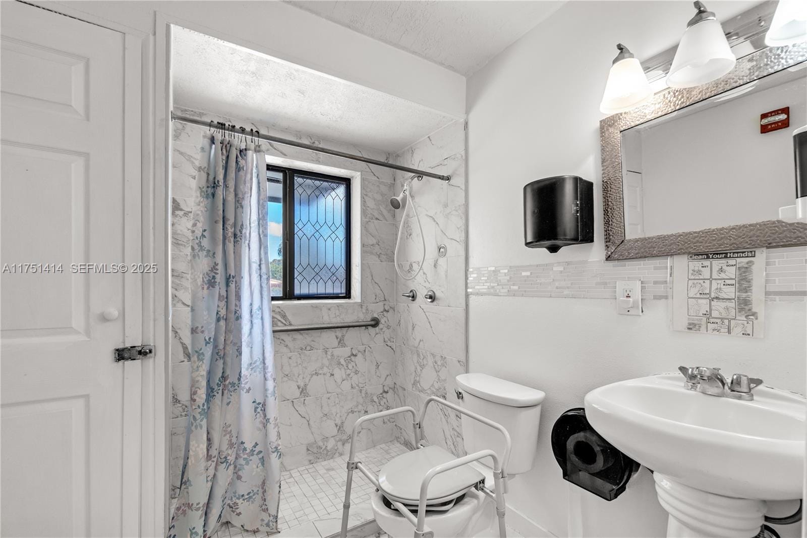 20630 NW 37th Court — photo 11