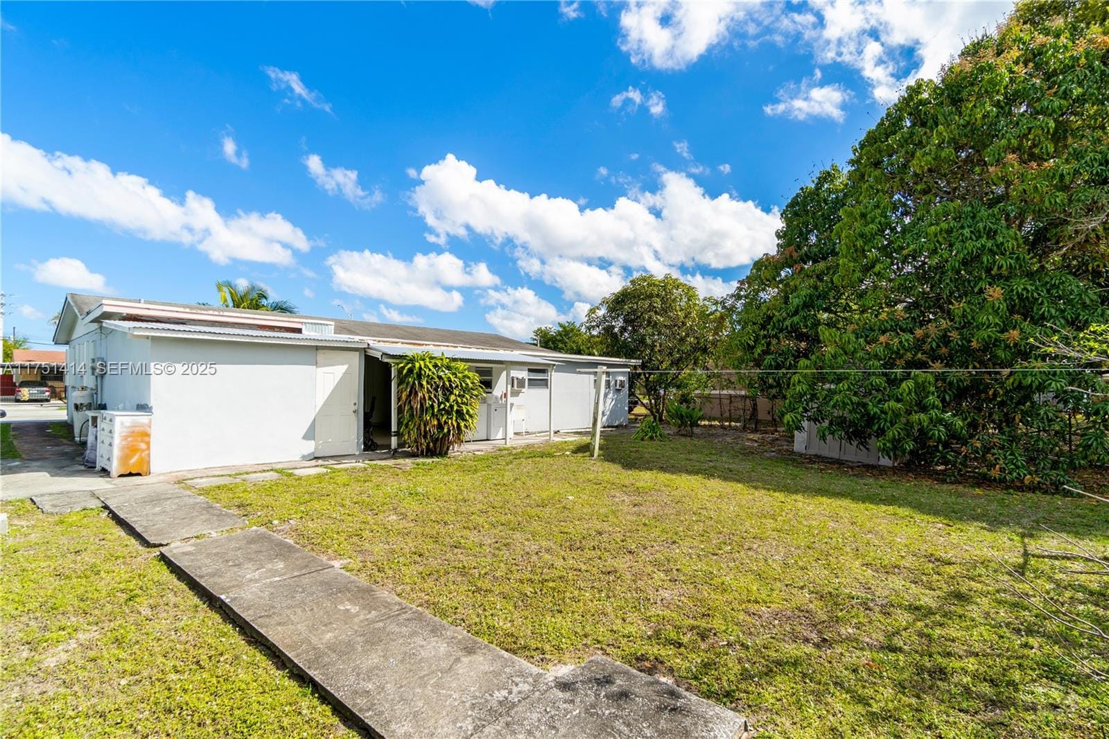 20630 NW 37th Court, Miami Gardens, FL 33055 photo 13