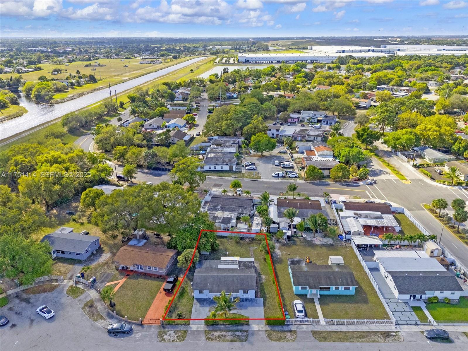 20630 NW 37th Court, Miami Gardens, FL 33055 photo 14