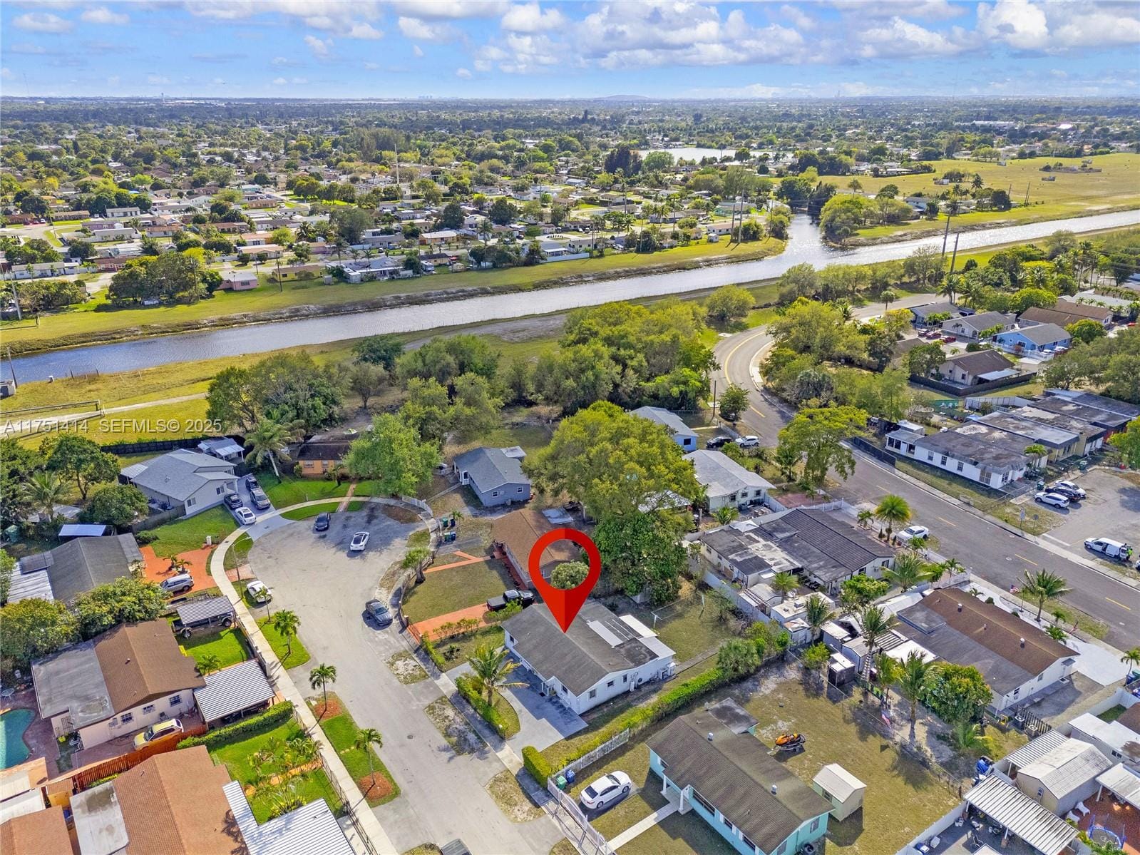 20630 NW 37th Court, Miami Gardens, FL 33055 photo 16