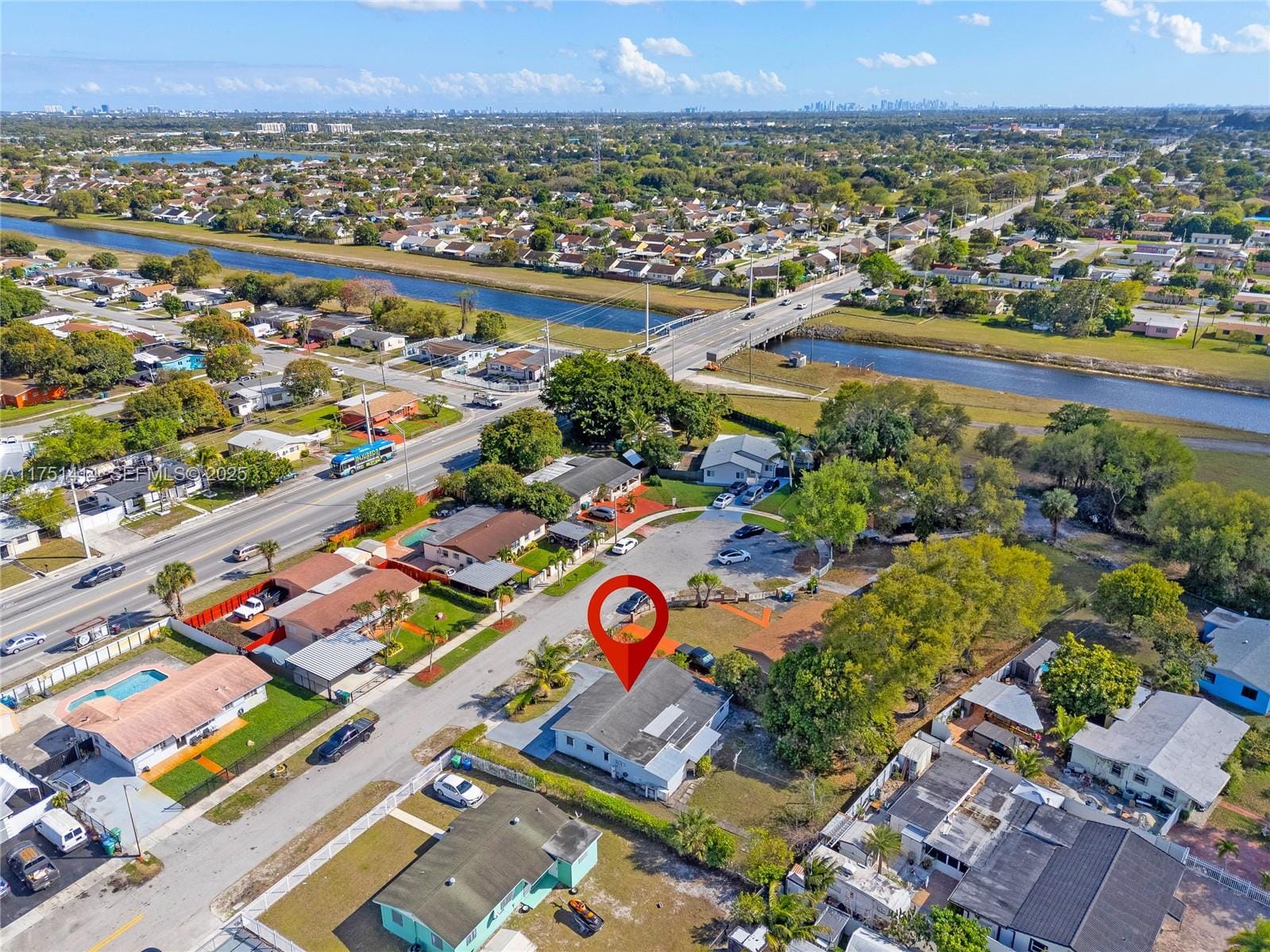 20630 NW 37th Court, Miami Gardens, FL 33055 photo 18