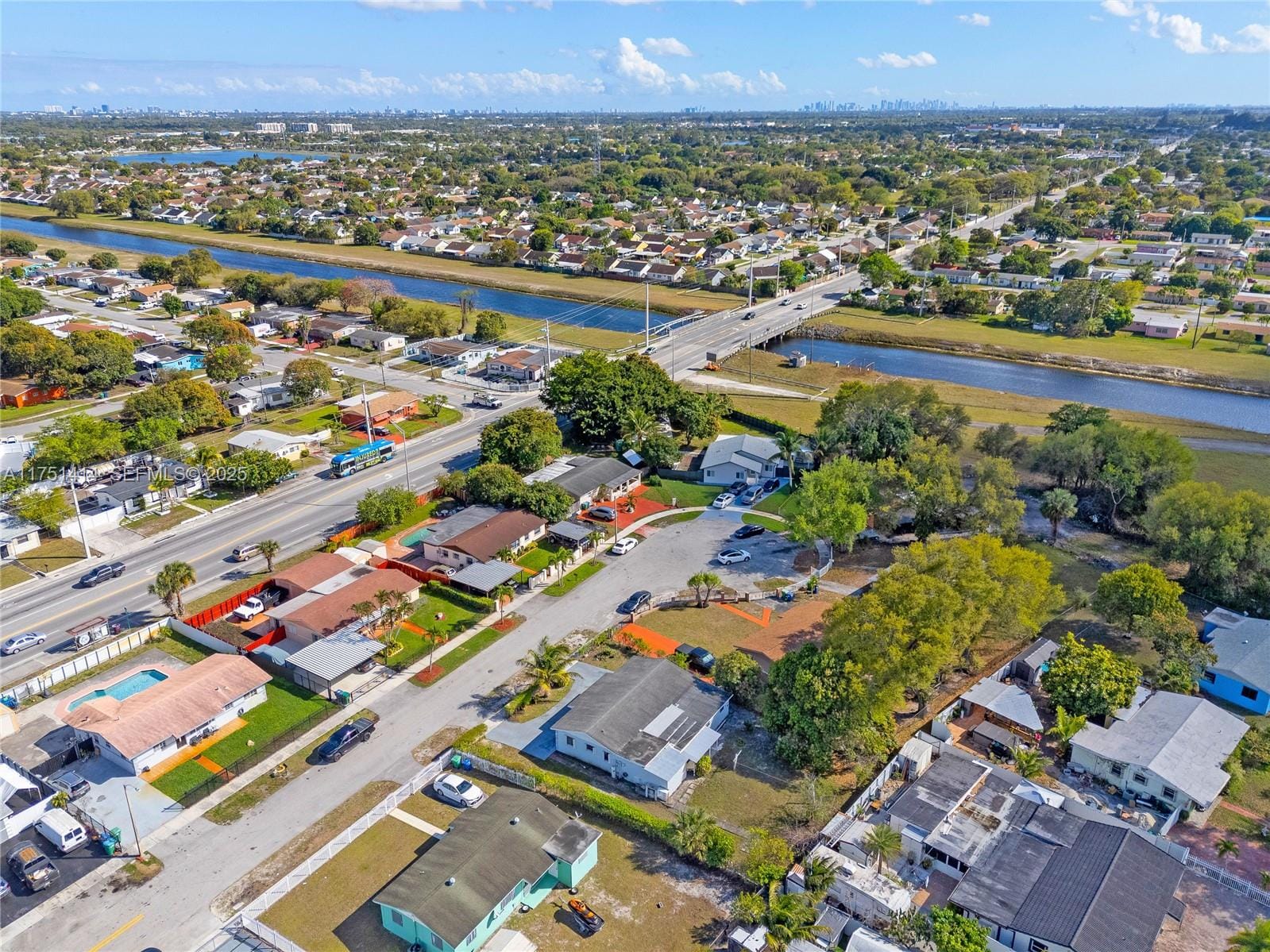 20630 NW 37th Court, Miami Gardens, FL 33055 photo 19