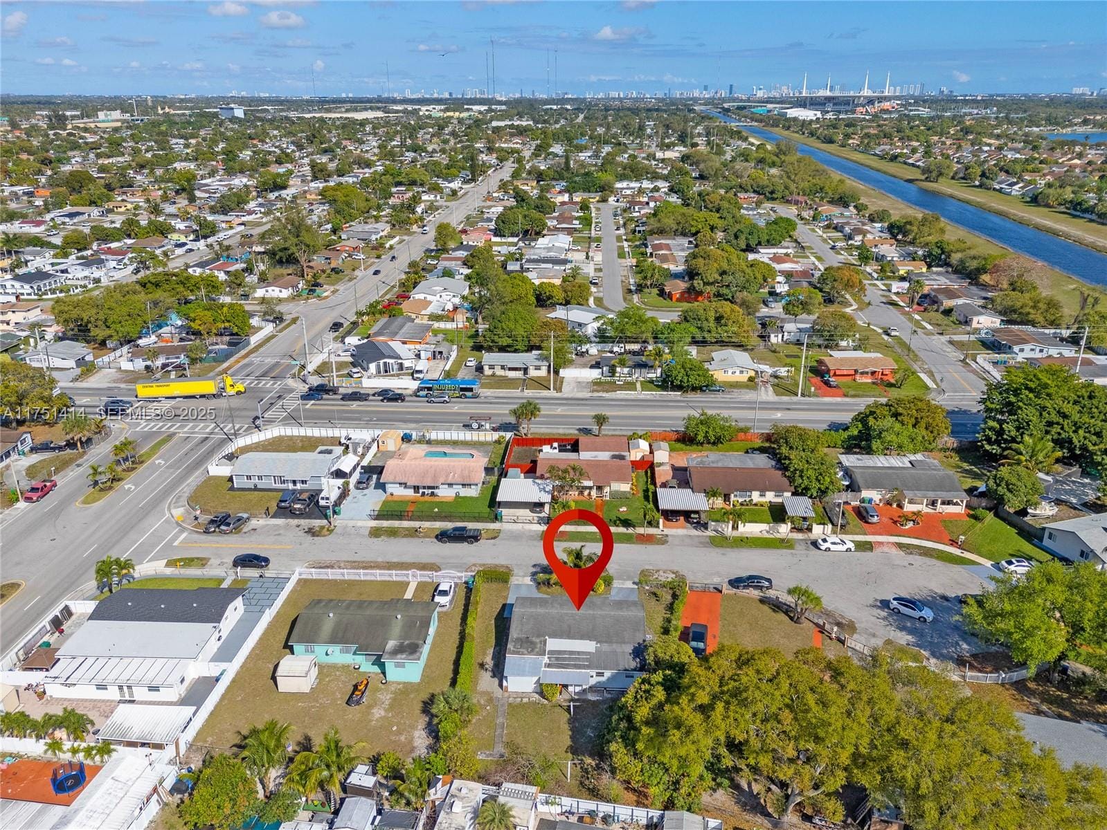 20630 NW 37th Court, Miami Gardens, FL 33055 photo 20