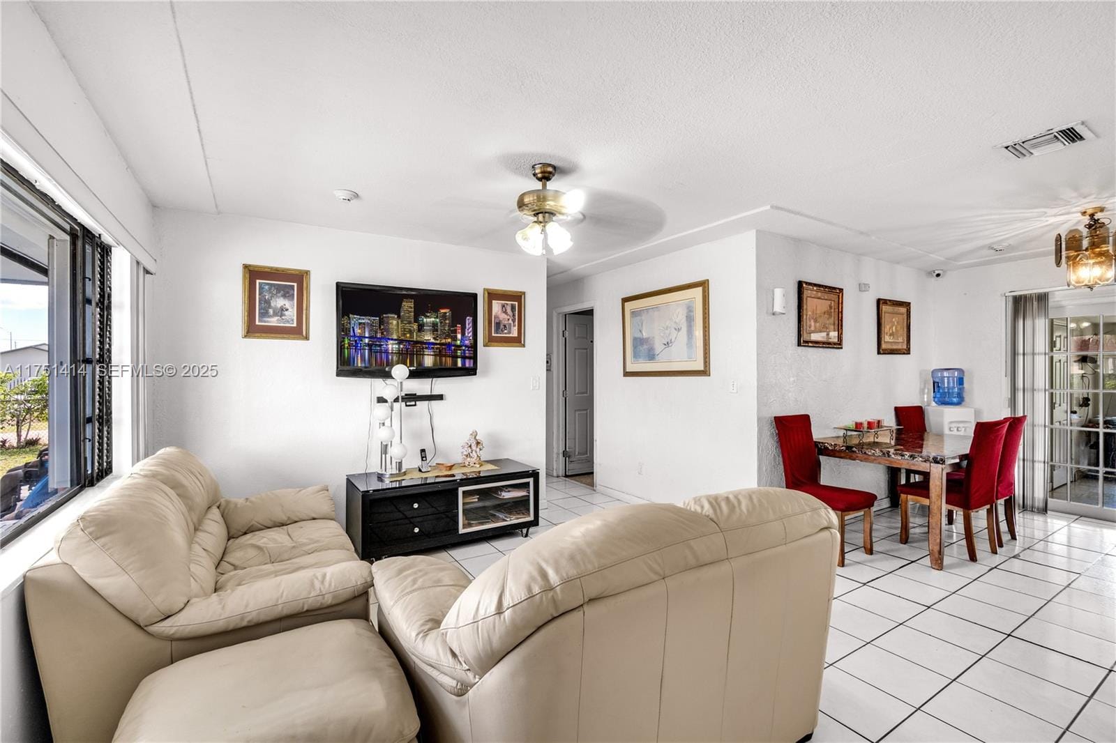 20630 NW 37th Court — photo 4