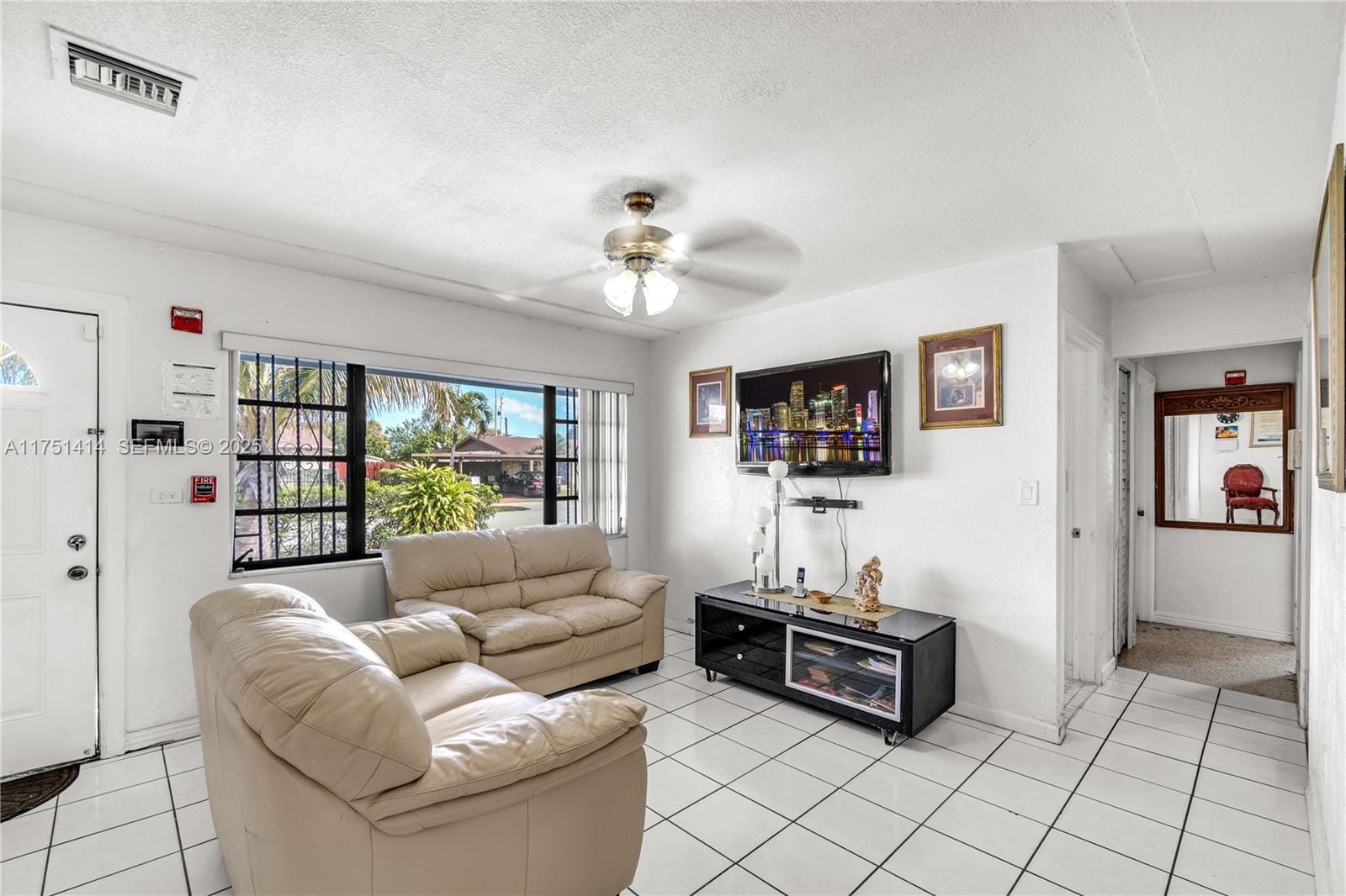 20630 NW 37th Court — photo 5