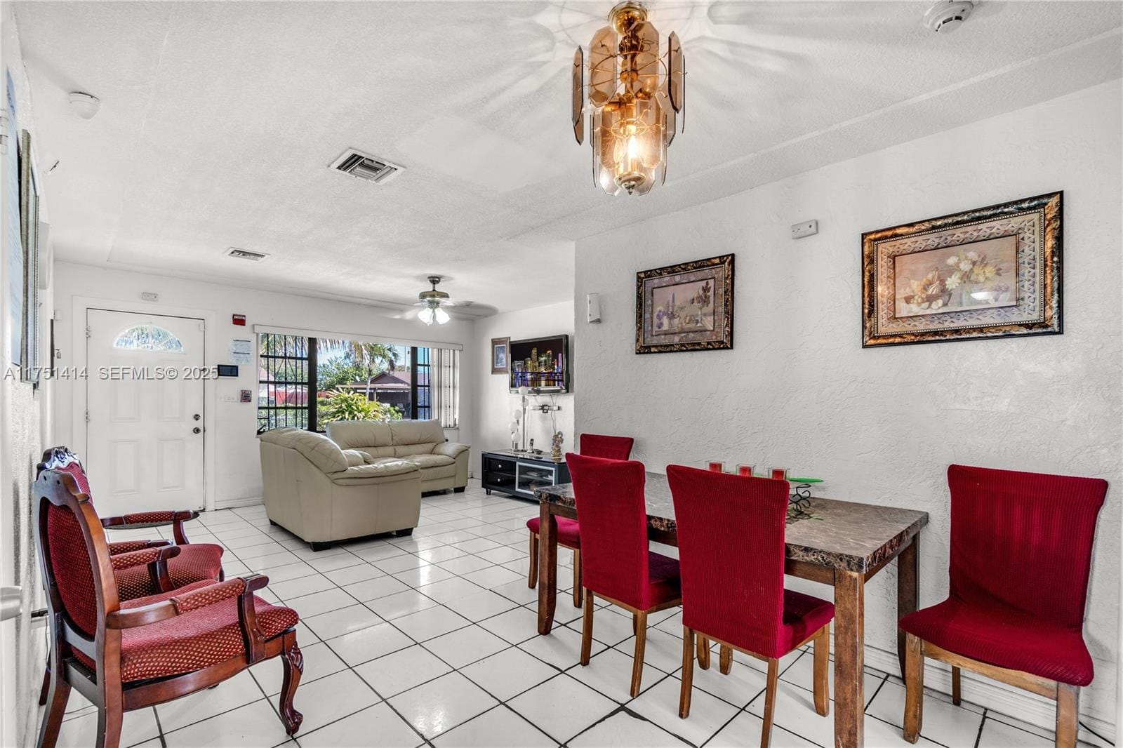 20630 NW 37th Court — photo 8