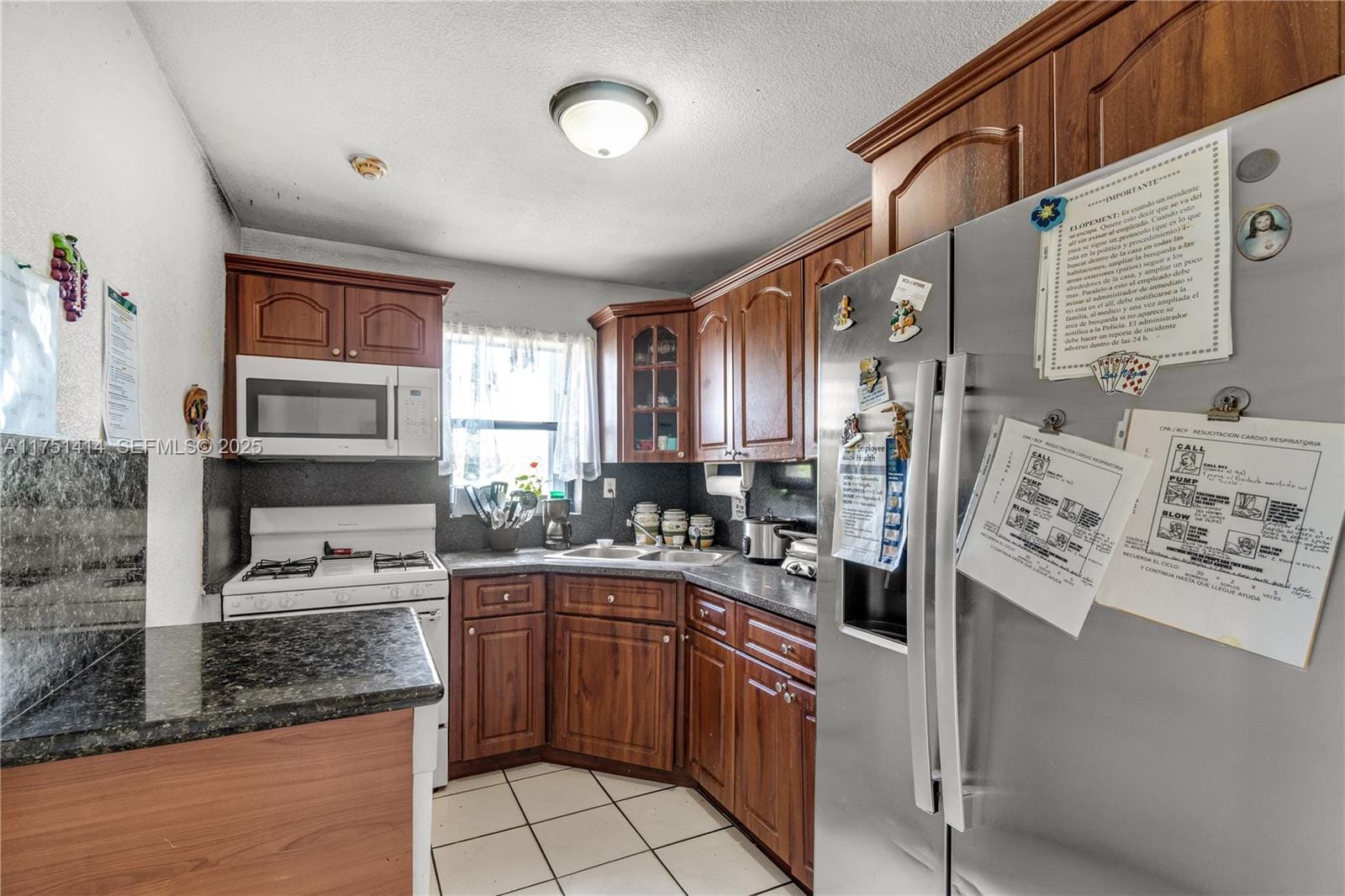 20630 NW 37th Court — photo 9