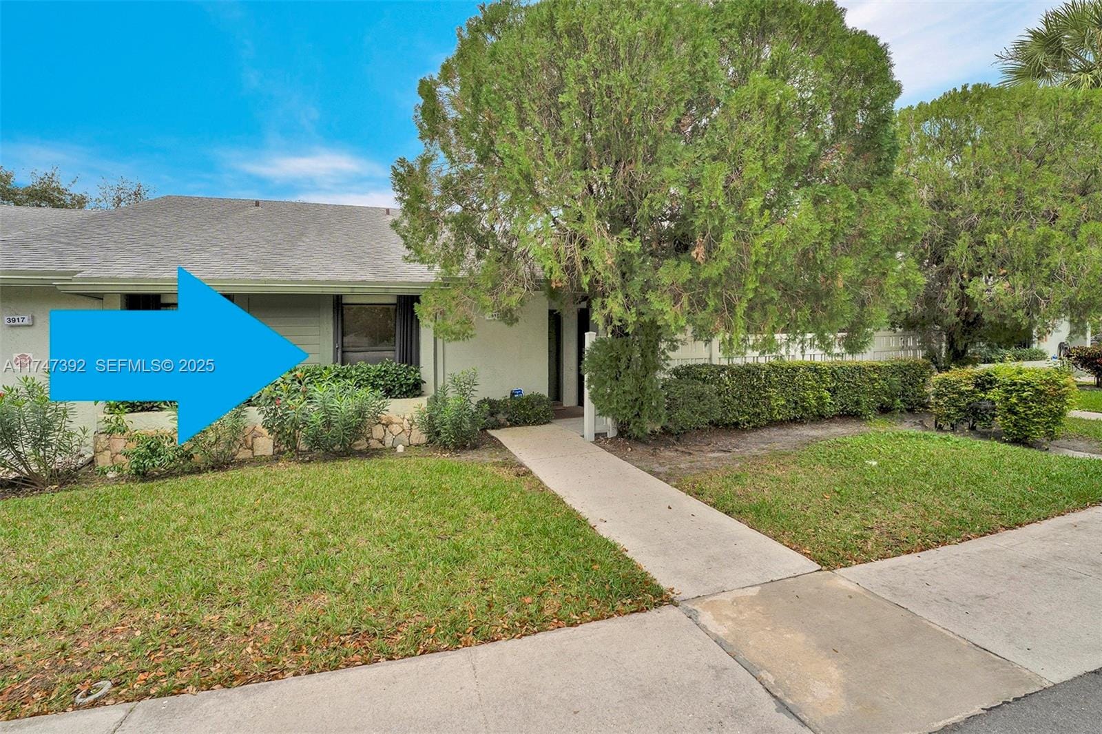 3915 N Carambola N Circle 29118 — photo 11