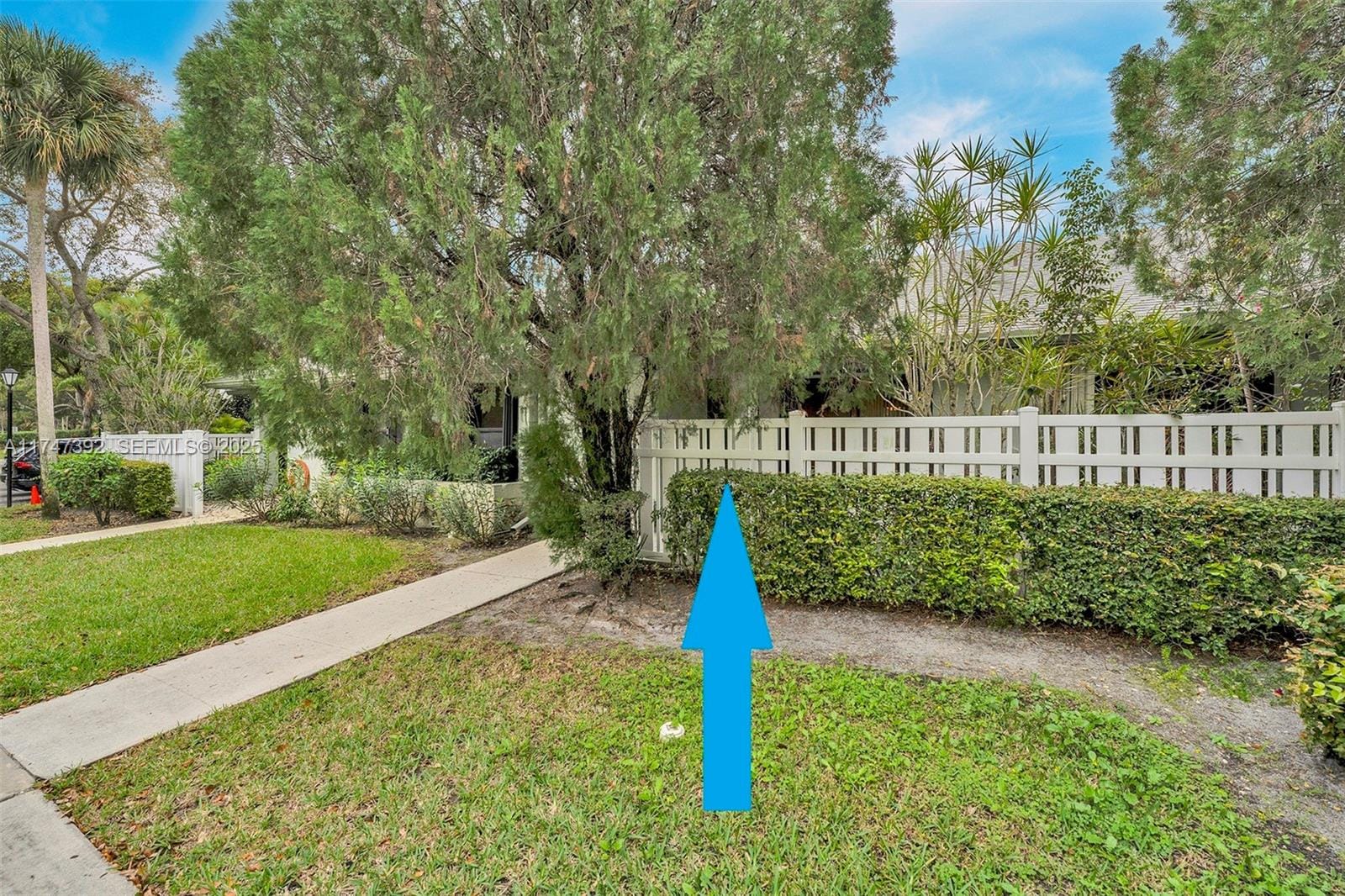 3915 N Carambola N Circle 29118 — photo 12