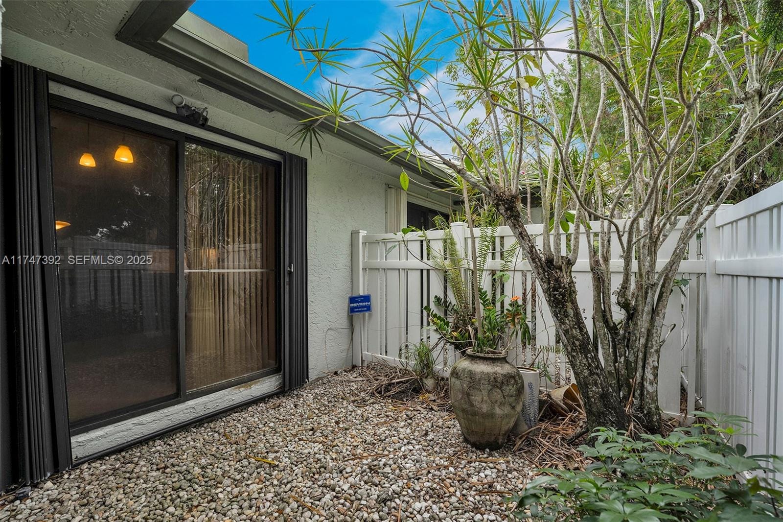 3915 N Carambola N Circle 29118, Coconut Creek, FL 33066 photo 13