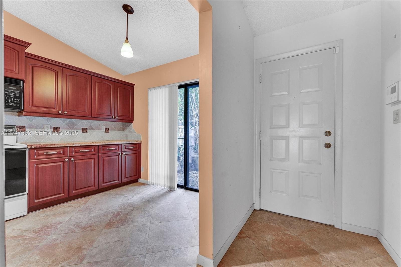 3915 N Carambola N Circle 29118, Coconut Creek, FL 33066 photo 14