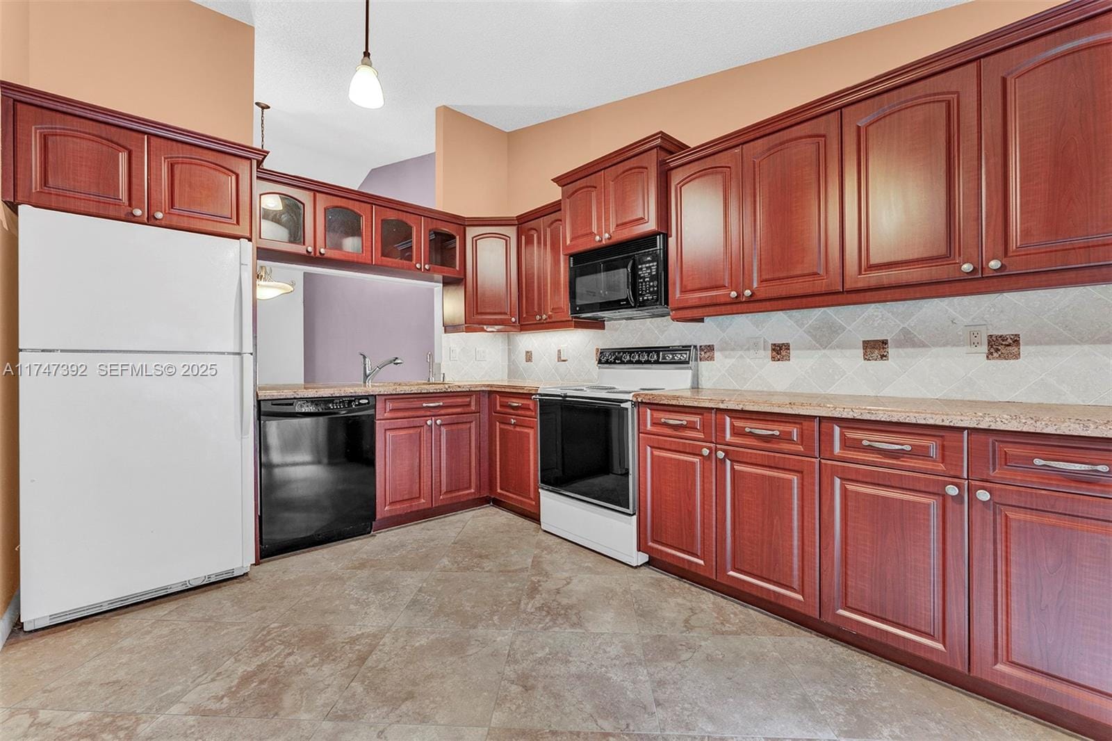 3915 N Carambola N Circle 29118, Coconut Creek, FL 33066 photo 15
