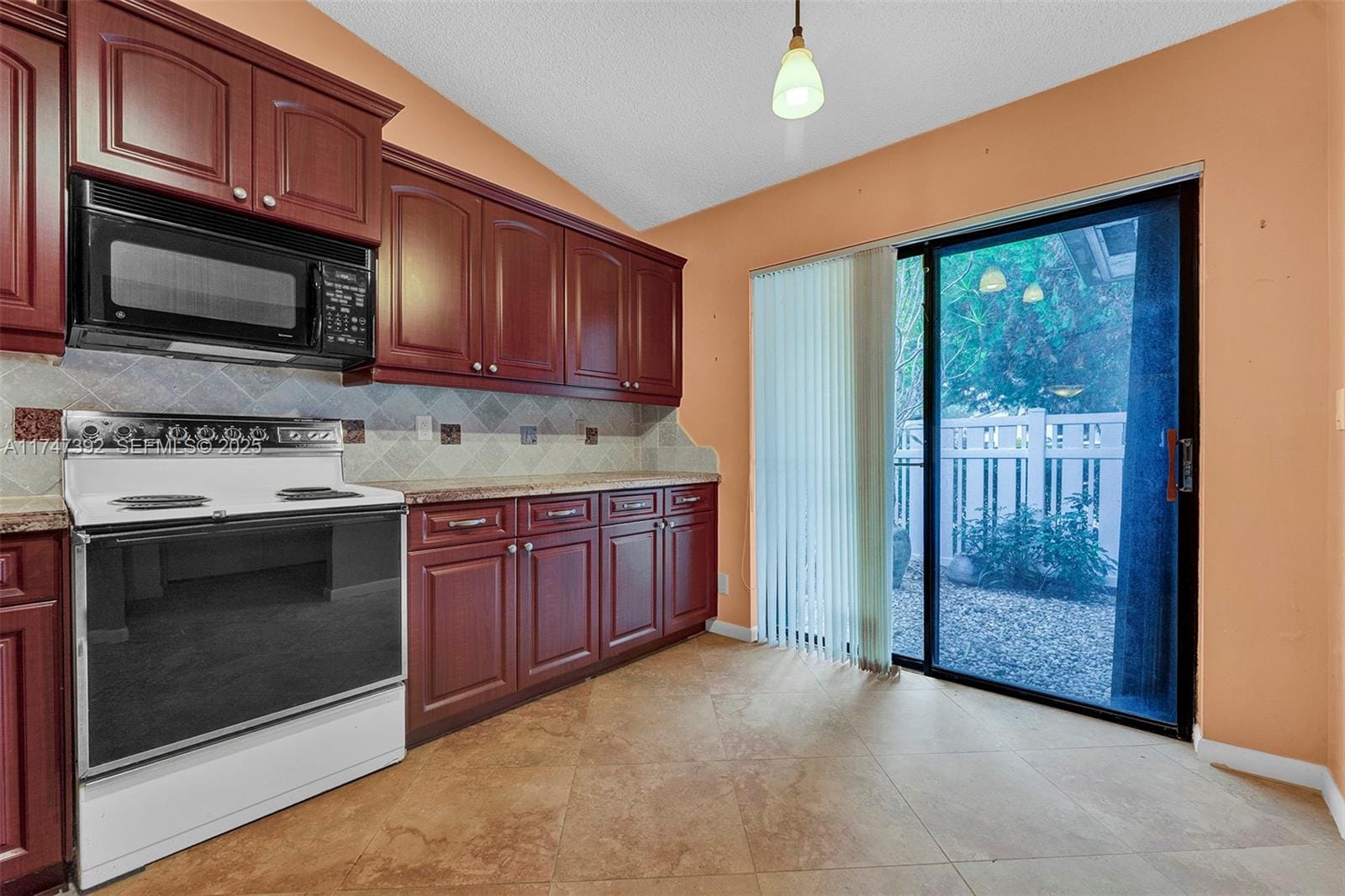 3915 N Carambola N Circle 29118, Coconut Creek, FL 33066 photo 17