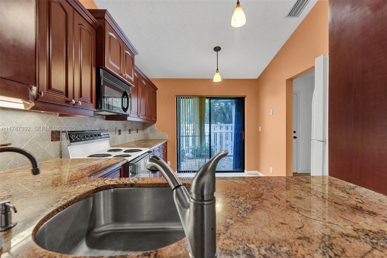 3915 N Carambola N Circle 29118, Coconut Creek, FL 33066 photo 18