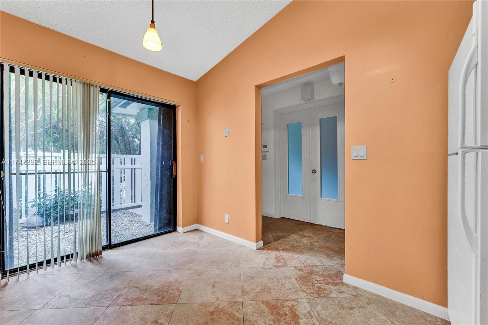 3915 N Carambola N Circle 29118, Coconut Creek, FL 33066 photo 19