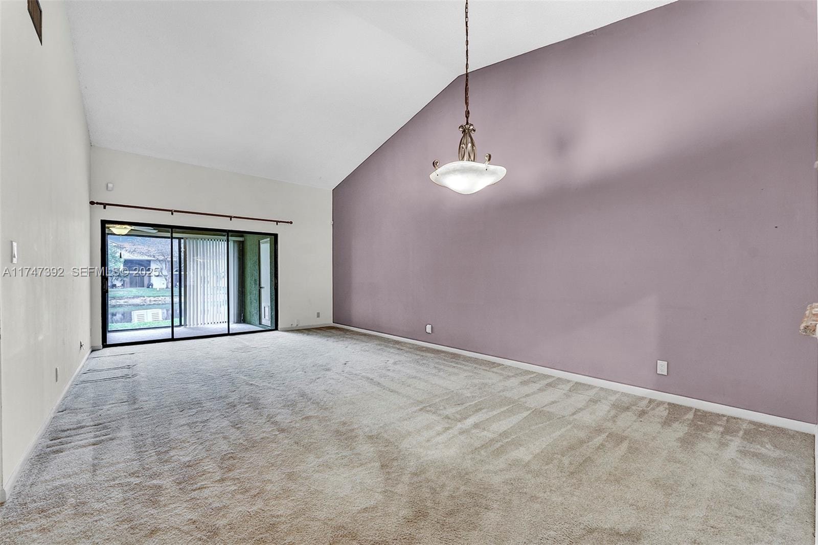3915 N Carambola N Circle 29118, Coconut Creek, FL 33066 photo 20