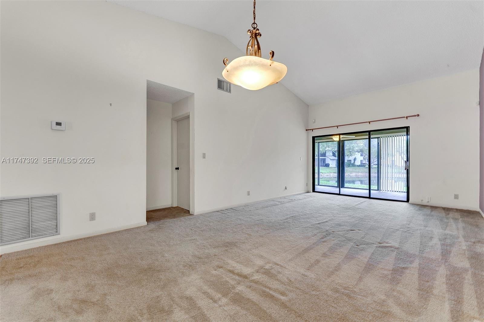 3915 N Carambola N Circle 29118, Coconut Creek, FL 33066 photo 21