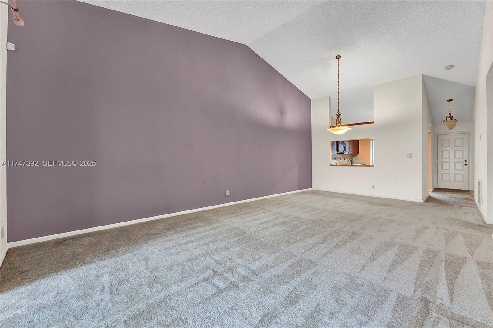 3915 N Carambola N Circle 29118, Coconut Creek, FL 33066 photo 22
