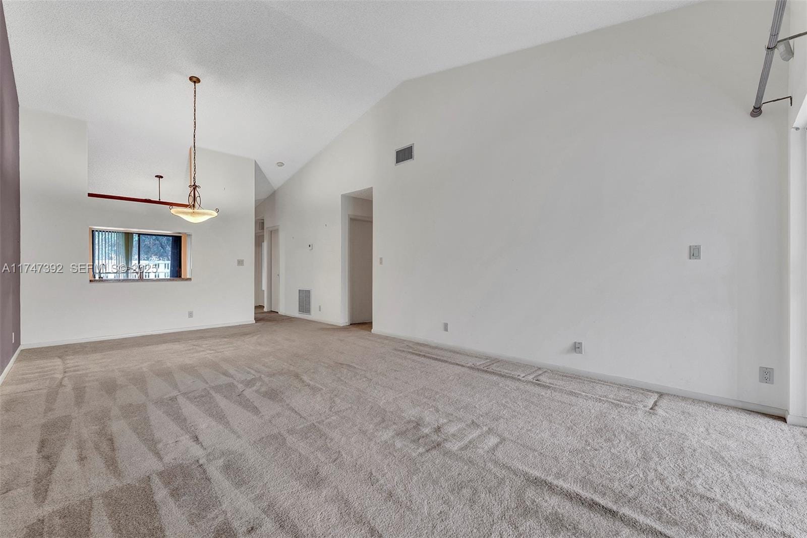 3915 N Carambola N Circle 29118, Coconut Creek, FL 33066 photo 23