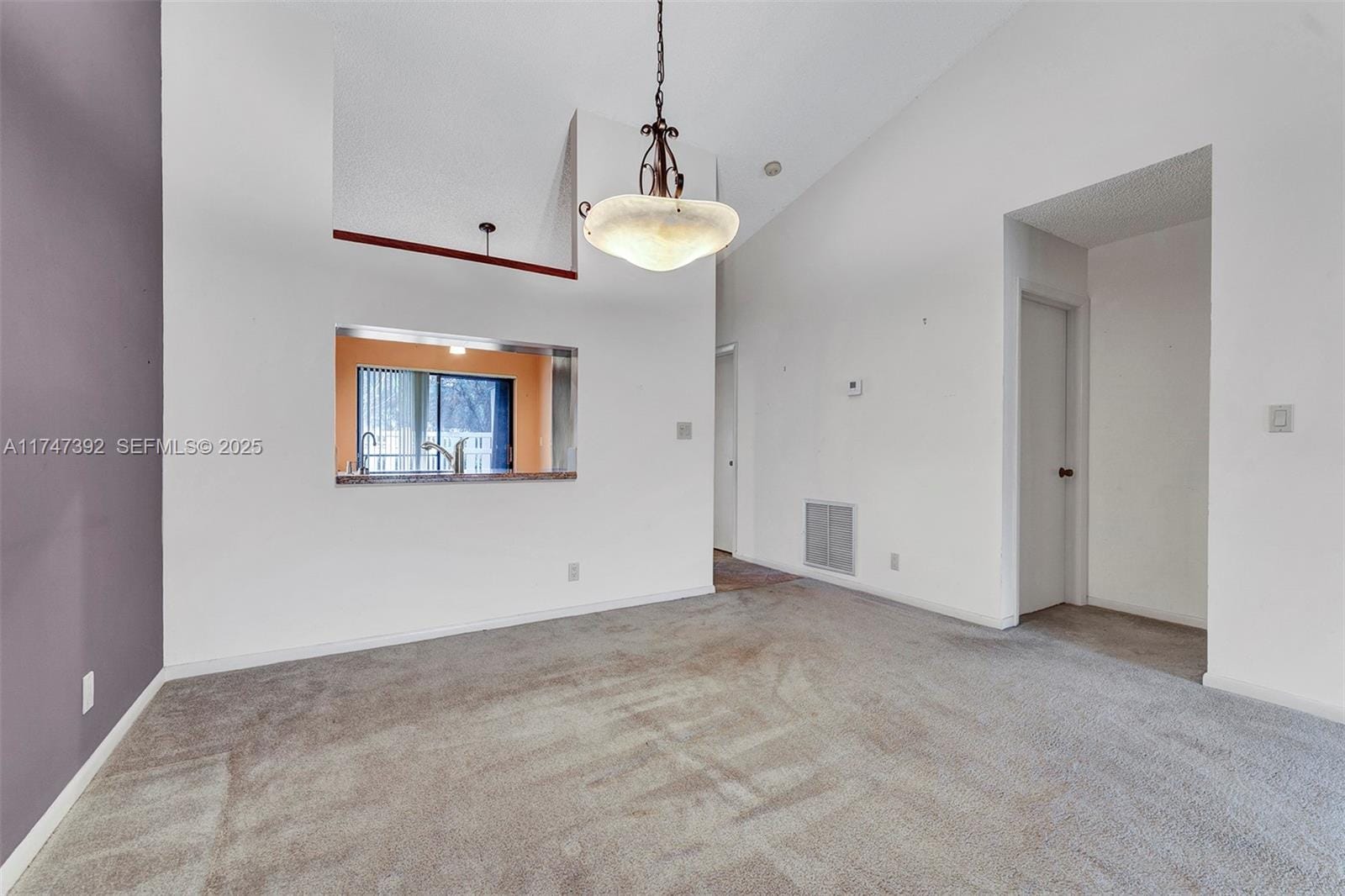 3915 N Carambola N Circle 29118, Coconut Creek, FL 33066 photo 24