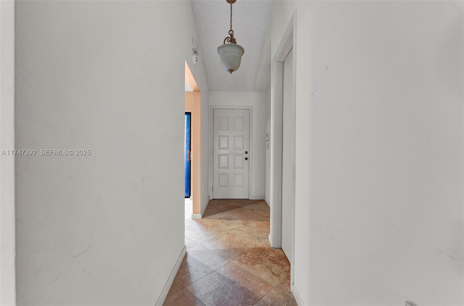 3915 N Carambola N Circle 29118, Coconut Creek, FL 33066 photo 25