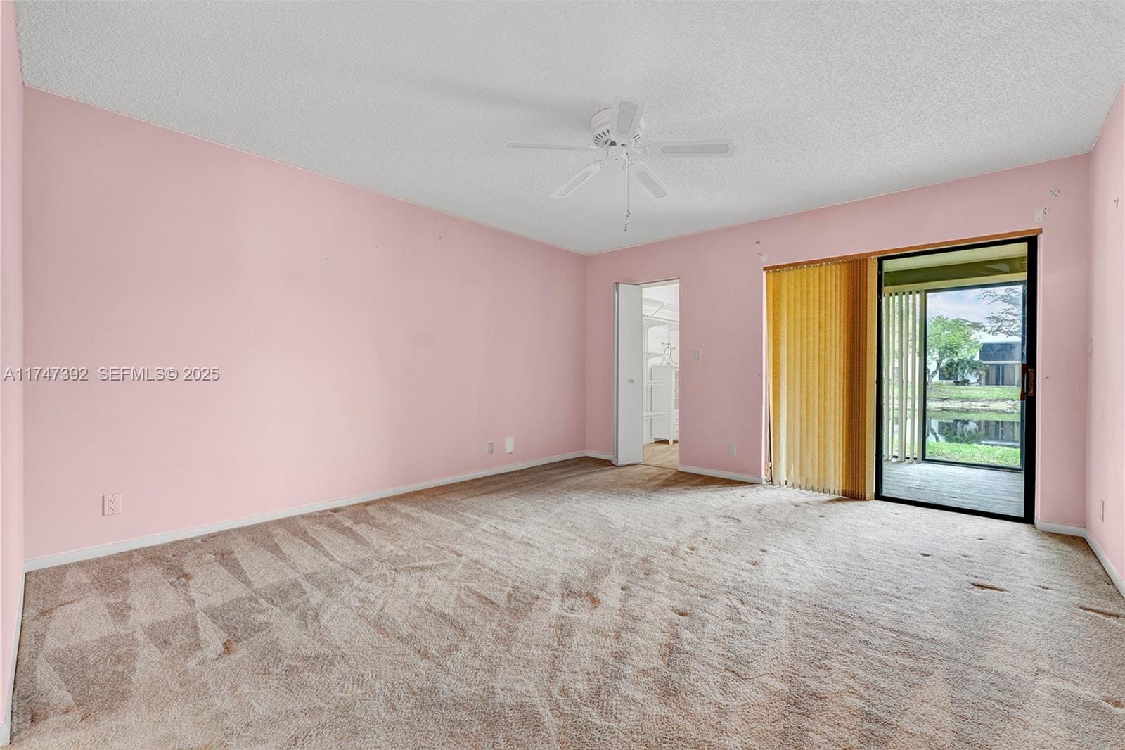 3915 N Carambola N Circle 29118, Coconut Creek, FL 33066 photo 26