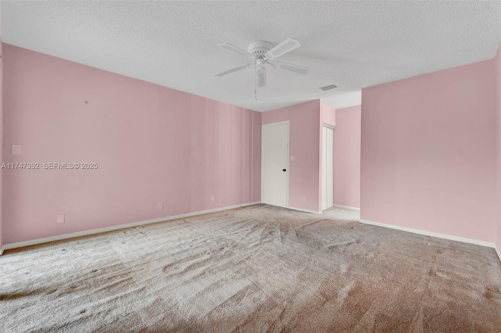 3915 N Carambola N Circle 29118, Coconut Creek, FL 33066 photo 27