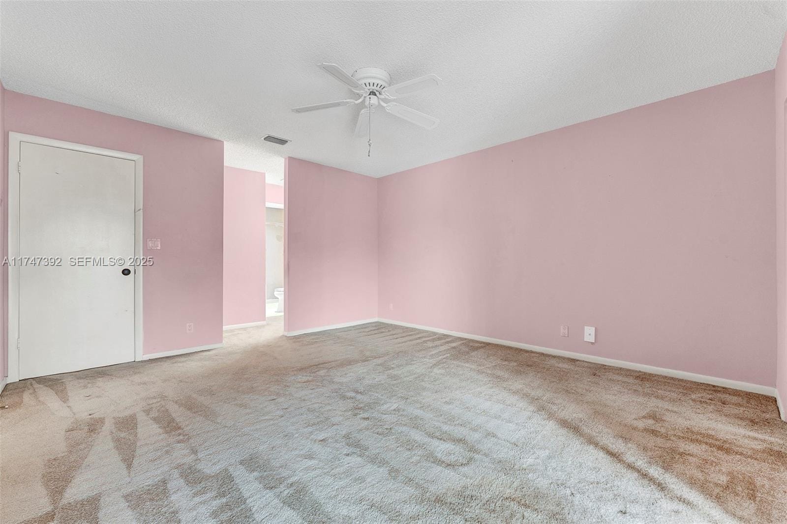 3915 N Carambola N Circle 29118, Coconut Creek, FL 33066 photo 28