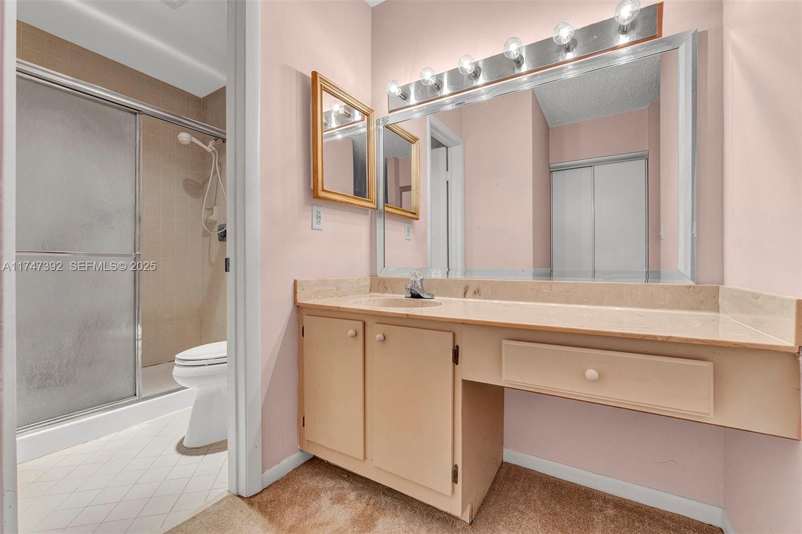3915 N Carambola N Circle 29118, Coconut Creek, FL 33066 photo 29