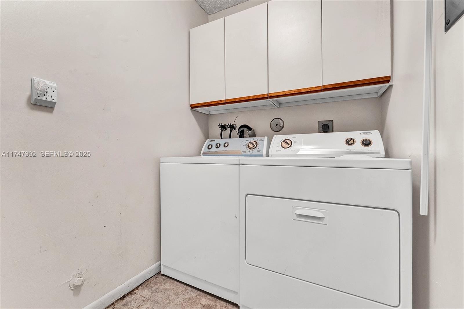 3915 N Carambola N Circle 29118 — photo 4